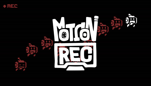 MotionRec