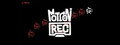 MotionRec