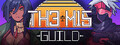 TH3-M15 GUILD