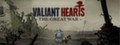 Redirecting to Valiant Hearts - The Great War at Uplay...