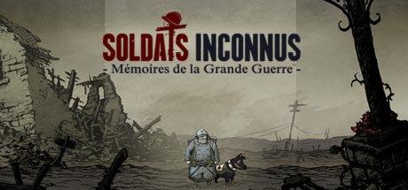 Soldats Inconnus Header_french