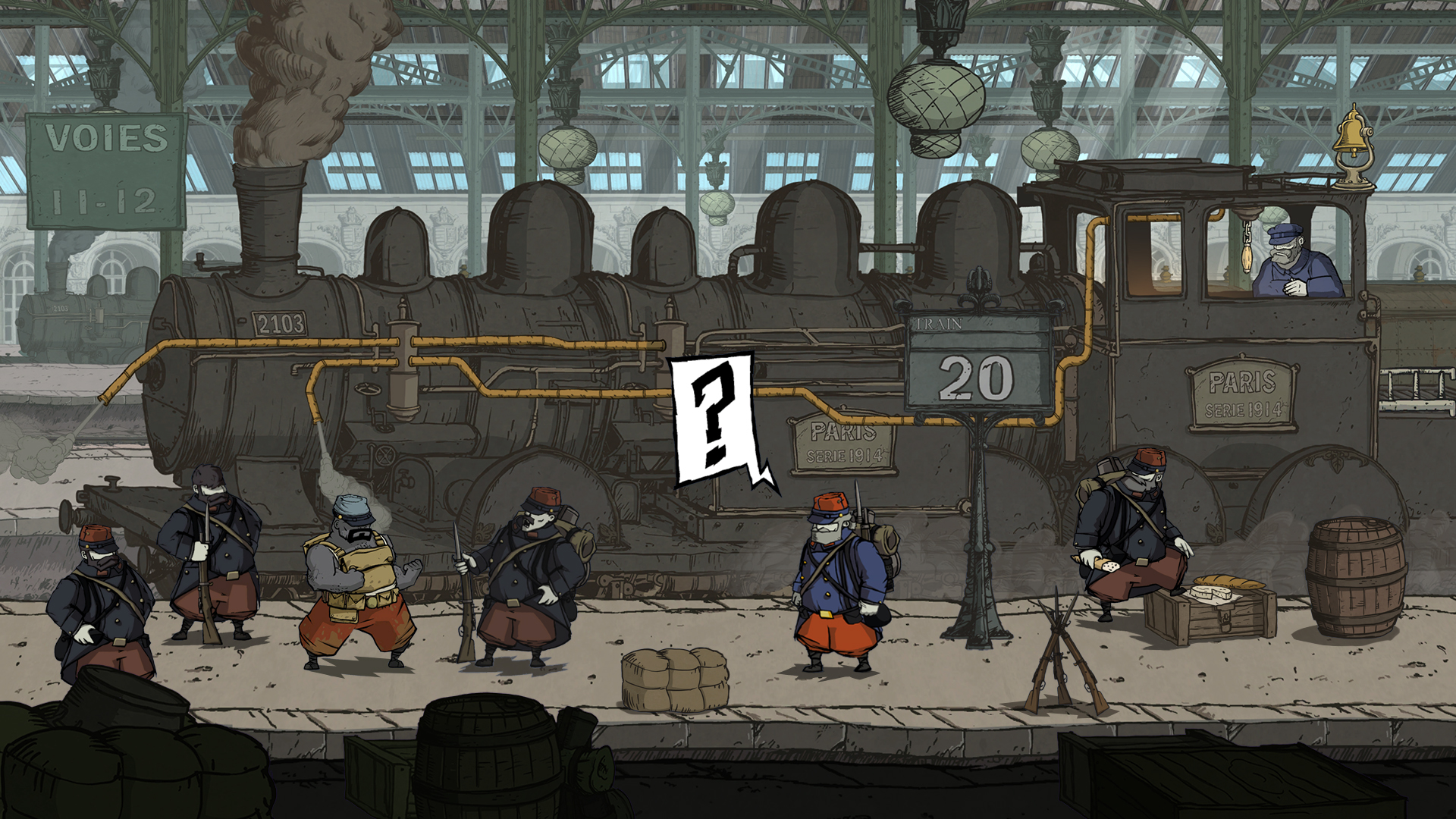 valiant hearts the great war download pc portugues