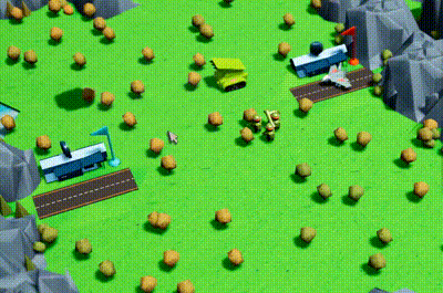 gameplaysteamcut2-ezgif.com-video-speed__1_.gif?t=1713145537