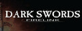 Dark Swords Firelink