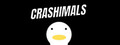 Krashimals