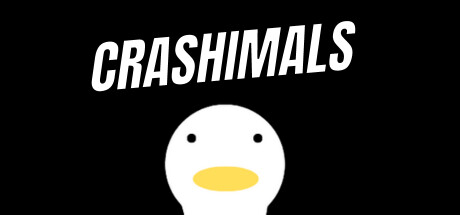 Crashimals