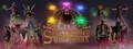 Spellbound Survivors