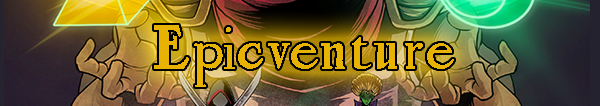 1.png?t=1703874885