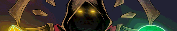 BannerGif2.gif?t=1703874885