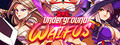 Underground Waifus TCG
