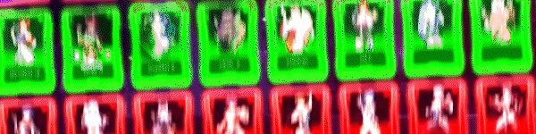 gifCards.gif?t=1703760151