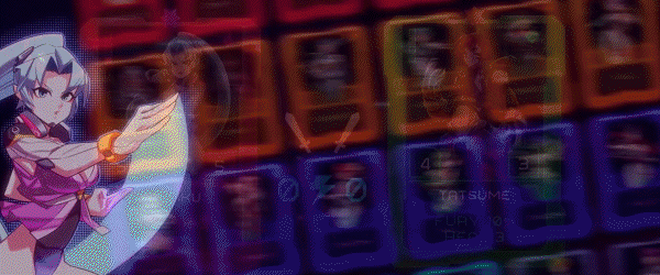 gifCombat1.gif?t=1703760151