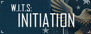 W.I.T.S: INITIATION