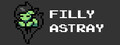 Filly Astray