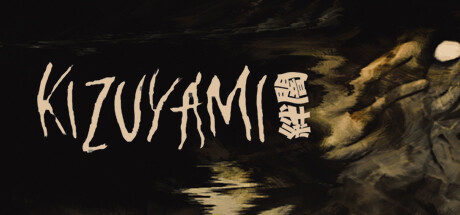 Kizuyami Cover Image