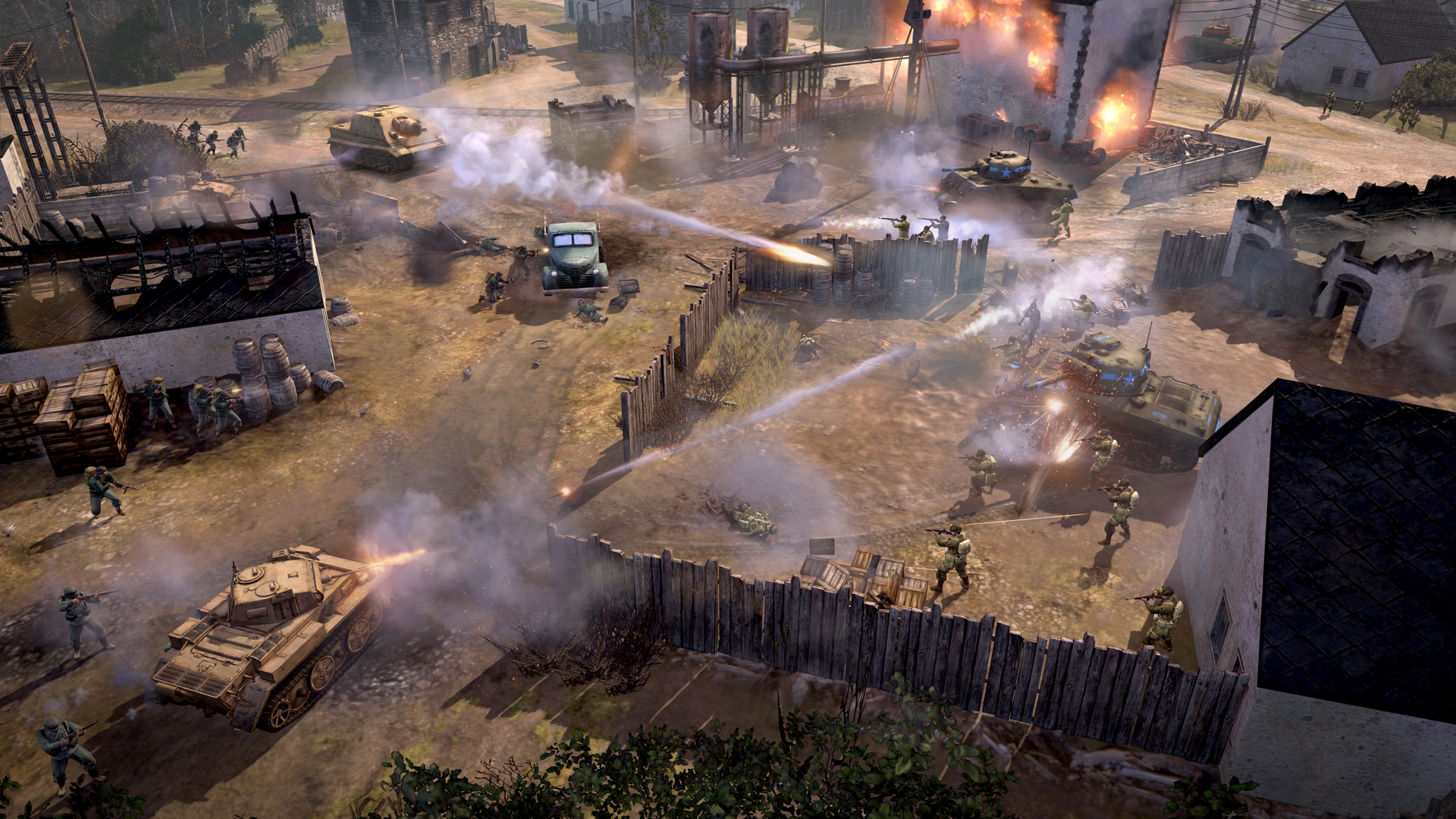 company of heroes 2 western front armies download torrent company of heroes 2 western front armies download torrent