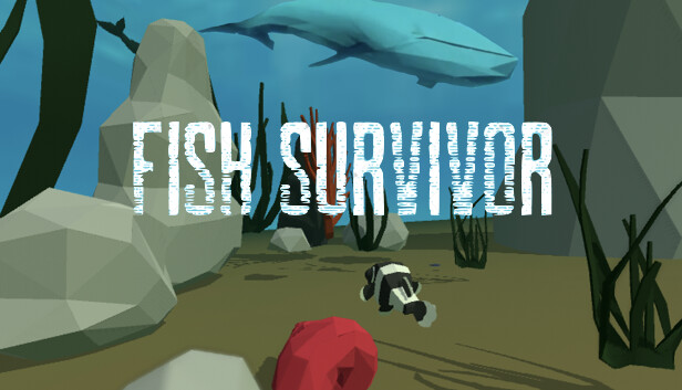 Fish Survivor