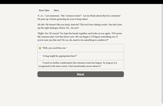 мужик проснулся от кошмара. Boris wakes up. Boris wakes up when в прошедшем. следующий текст. перепишите следующий текст в прошедшем времени boris.