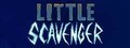 Little Scavenger