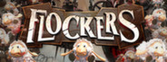 Flockers