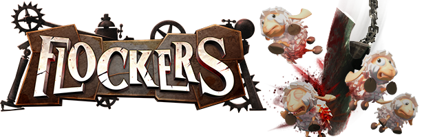 Flockers thumbnail