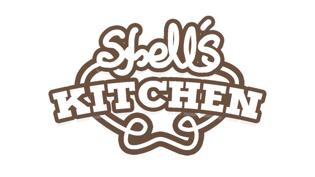 Shell's Kitchen