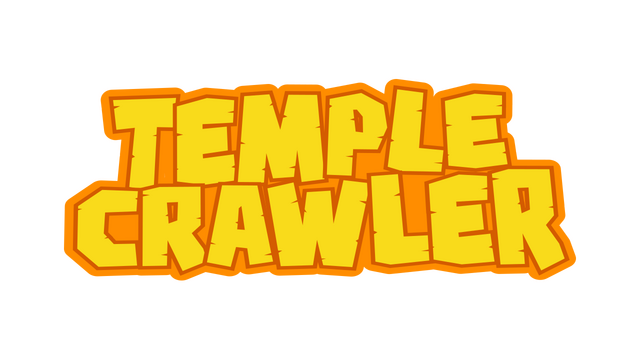Temple Crawler