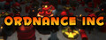 Ordnance Inc - An Explosive VR Throwing Game