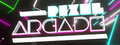 Pixel Arcade