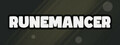 Runemancer