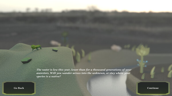 ss_1d72eb4d2efac85f5975a9dfbbb0f2343d2a9b27.600x338.jpg