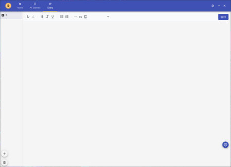 ss_cef2b68035cc80dff5f5a957c9592a72a78d05a5.600x338.jpg
