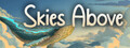 Skies Above