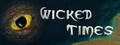 Wicked Times