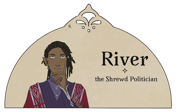 riv_tsl.png?t=1704822147