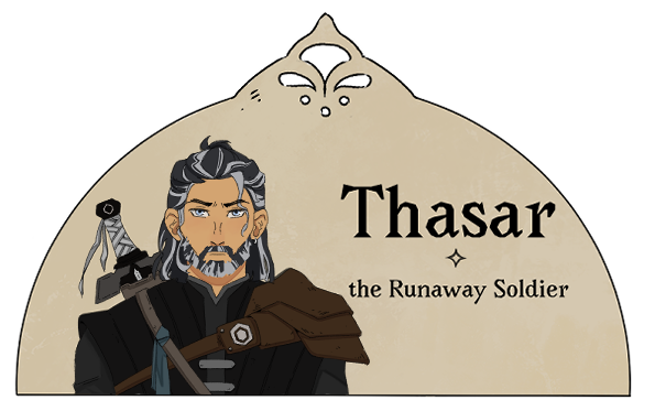 thas_tsl1.png?t=1704822147