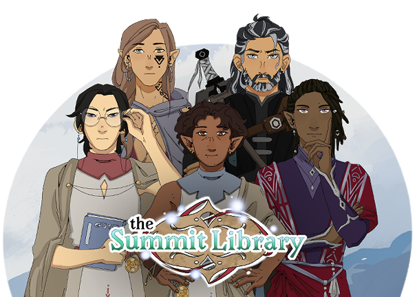 tsl_banner_steam.png?t=1704822147