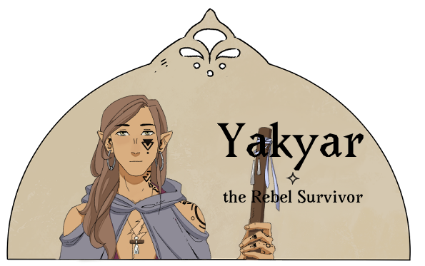 yak_tsl1.png?t=1704822147