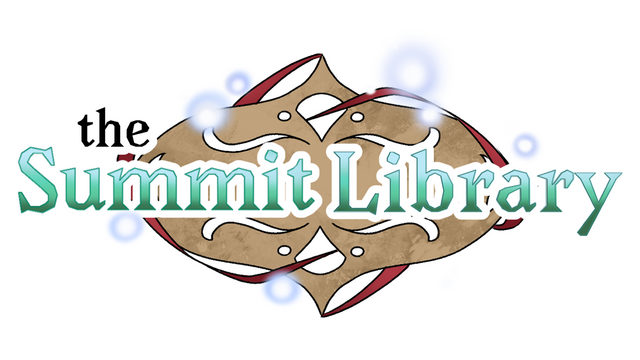 The Summit Library