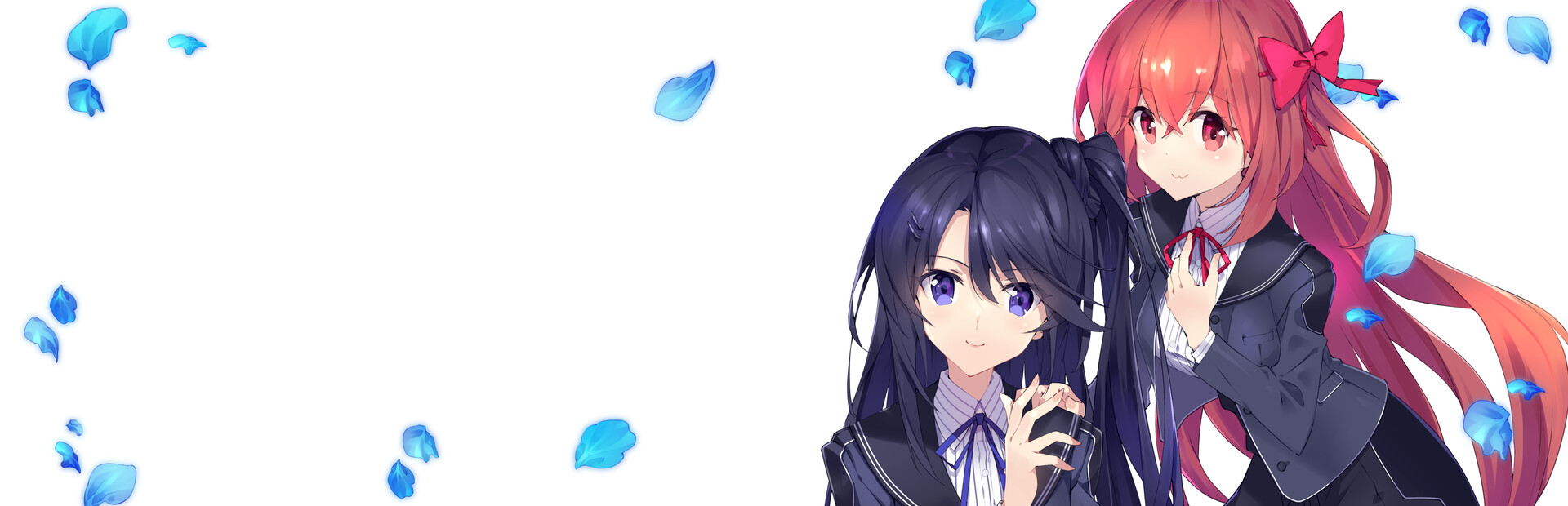 Memories Off Sousou Not Always True