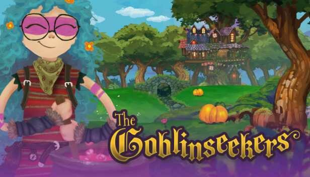 The Goblinseekers