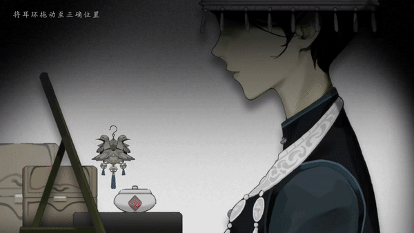 description_06.gif?t=1714096796
