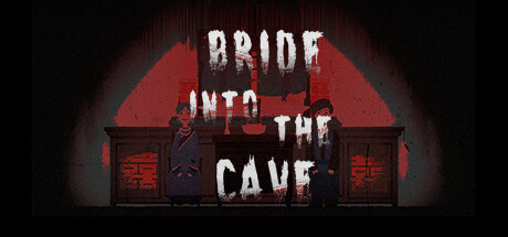 Baixar Bride into the Cave Torrent