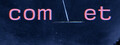 com__et