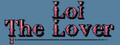 Loi The Lover