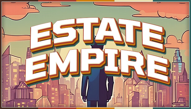 Estate Empire