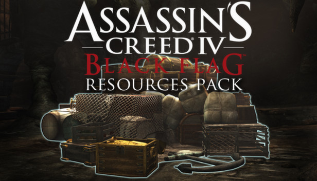 assassin assassin