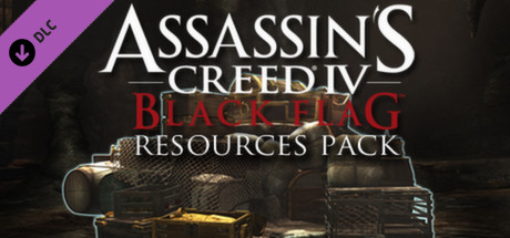assassin assassin