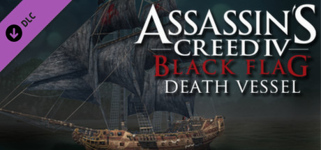 Assassin Assassin