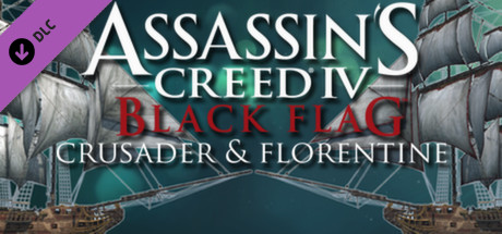 Comprar Assassin's Creed® IV Black Flag™